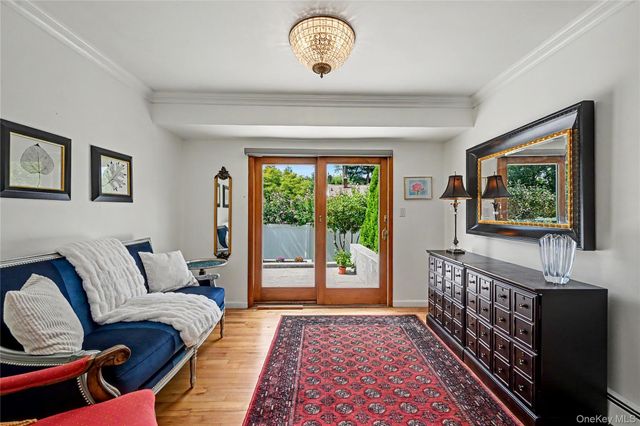 3725 Barger Street, Shrub Oak, NY 10588