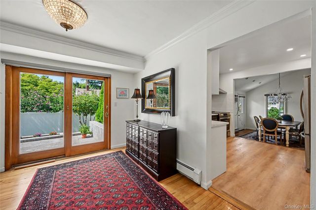 3725 Barger Street, Shrub Oak, NY 10588