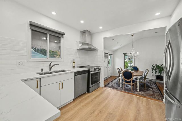 3725 Barger Street, Shrub Oak, NY 10588