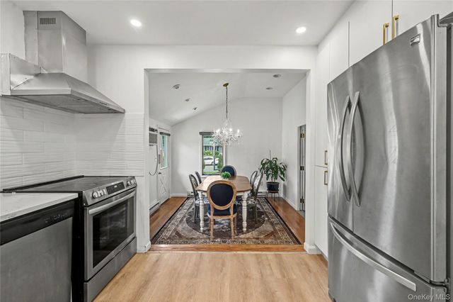 3725 Barger Street, Shrub Oak, NY 10588