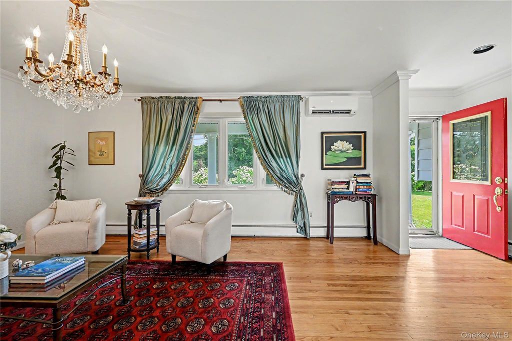 3725 Barger Street, Shrub Oak, NY 10588 — photo 3