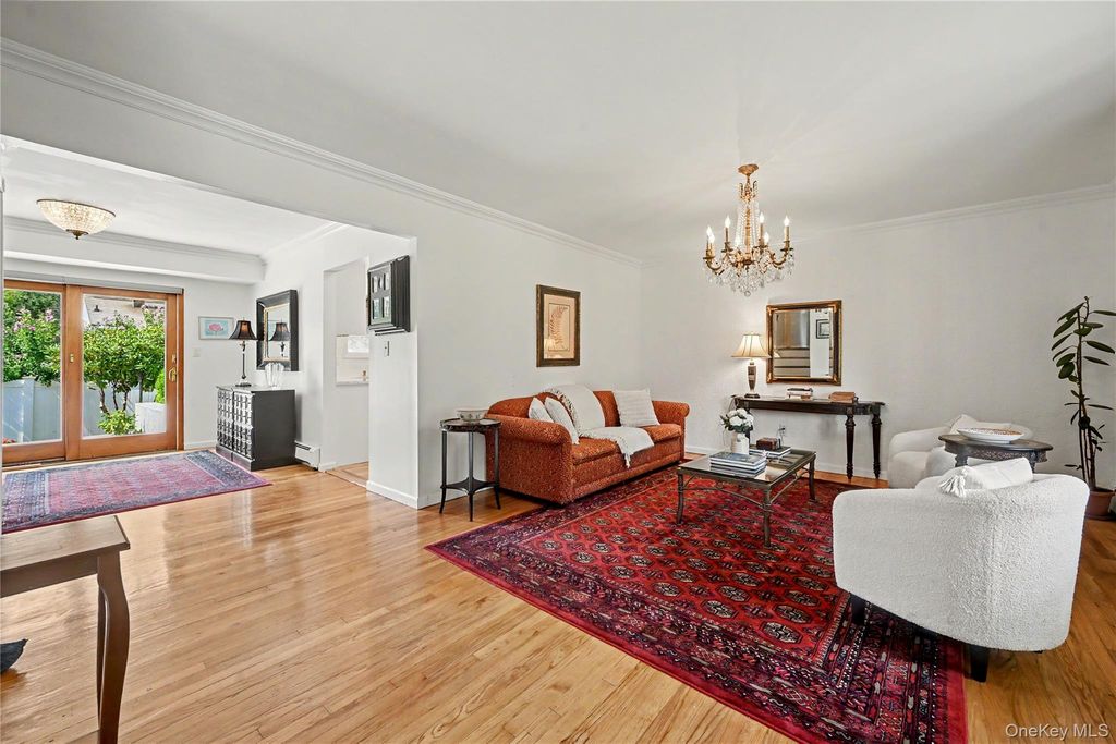 3725 Barger Street, Shrub Oak, NY 10588 — photo 4