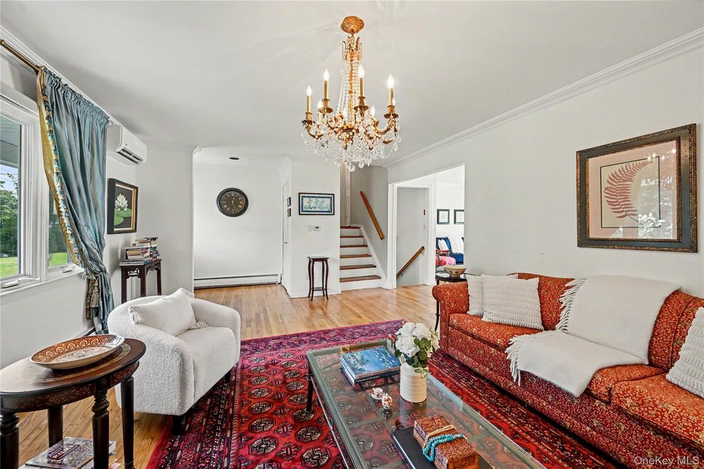 3725 Barger Street, Shrub Oak, NY 10588 — photo 5
