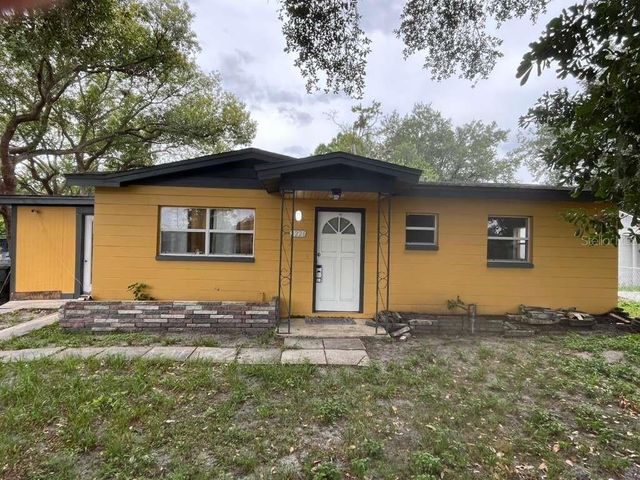 3226 DECATUR AVENUE, Lakeland, FL 33805