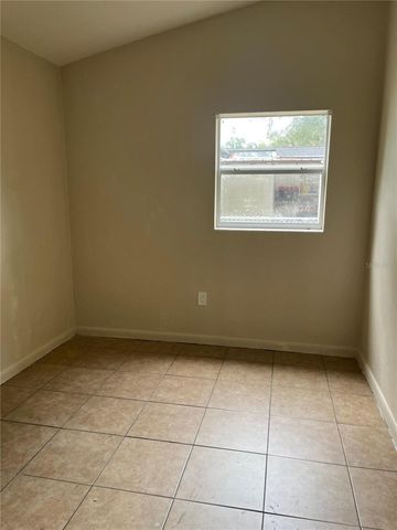 3226 DECATUR AVENUE, Lakeland, FL 33805
