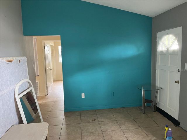 3226 DECATUR AVENUE, Lakeland, FL 33805