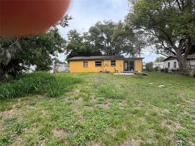 3226 DECATUR AVENUE, Lakeland, FL 33805