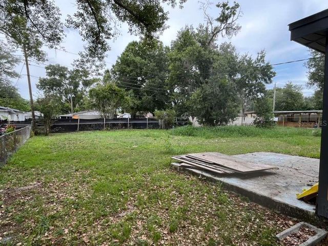3226 DECATUR AVENUE, Lakeland, FL 33805