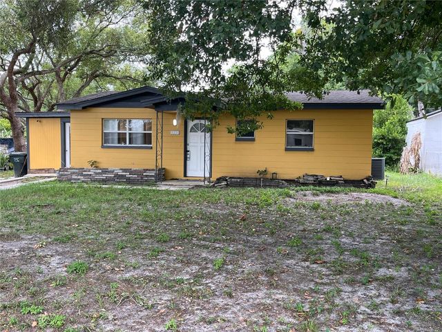 3226 DECATUR AVENUE, Lakeland, FL 33805