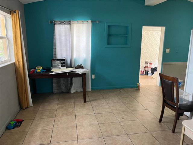 3226 DECATUR AVENUE, Lakeland, FL 33805