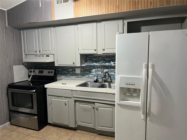 3226 DECATUR AVENUE, Lakeland, FL 33805
