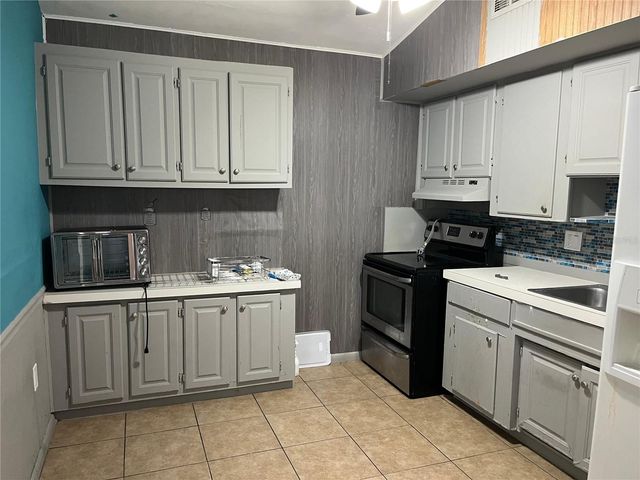 3226 DECATUR AVENUE, Lakeland, FL 33805