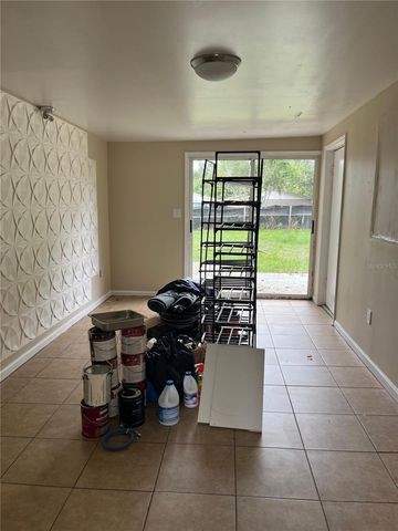 3226 DECATUR AVENUE, Lakeland, FL 33805