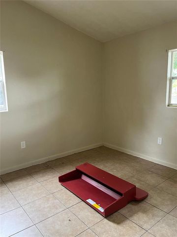 3226 DECATUR AVENUE, Lakeland, FL 33805
