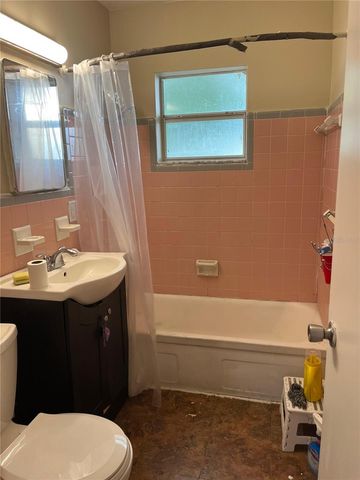 3226 DECATUR AVENUE, Lakeland, FL 33805