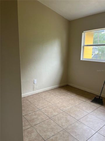 3226 DECATUR AVENUE, Lakeland, FL 33805