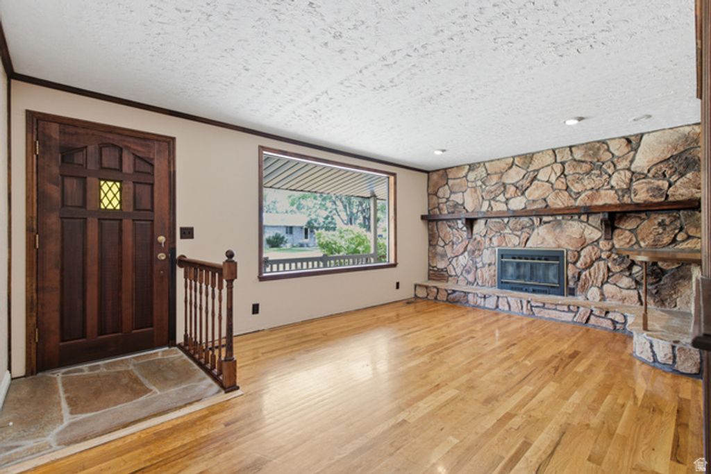 192 E 7845 S, Sandy, UT 84070 — photo 3
