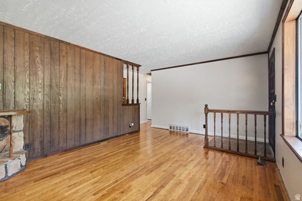192 E 7845 S, Sandy, UT 84070 — photo 4