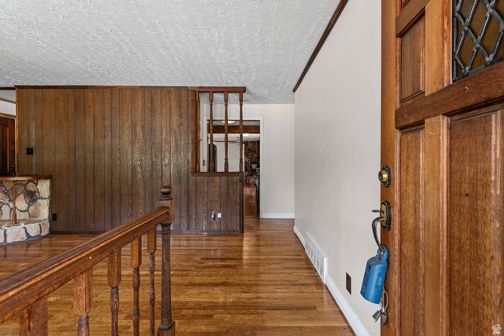 192 E 7845 S, Sandy, UT 84070 — photo 5