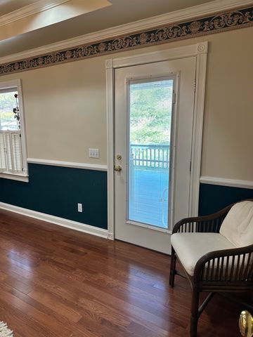 1942 Route 75, Kenova, WV 25530