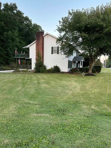 1942 Route 75, Kenova, WV 25530