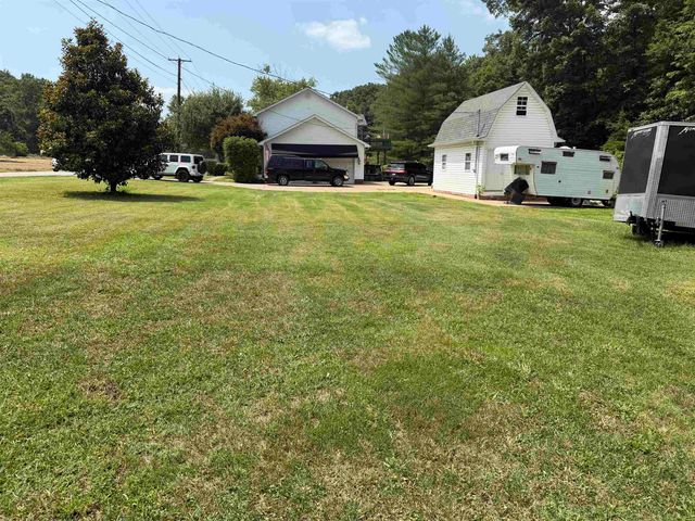 1942 Route 75, Kenova, WV 25530