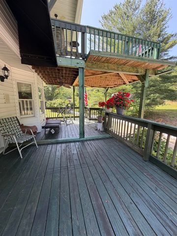 1942 Route 75, Kenova, WV 25530