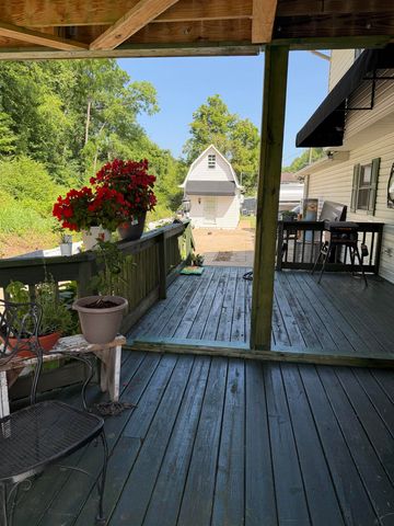 1942 Route 75, Kenova, WV 25530