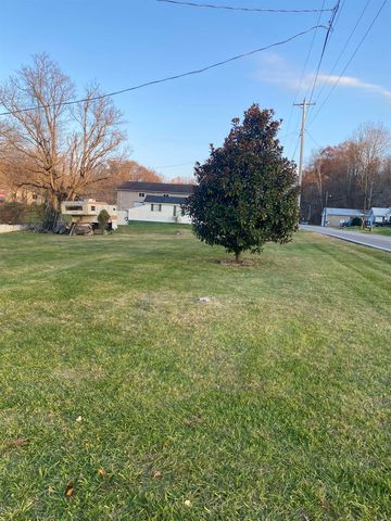 1942 Route 75, Kenova, WV 25530