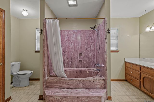 6647 Maple St, Zachary, LA 70791