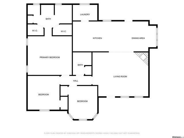 6647 Maple St, Zachary, LA 70791