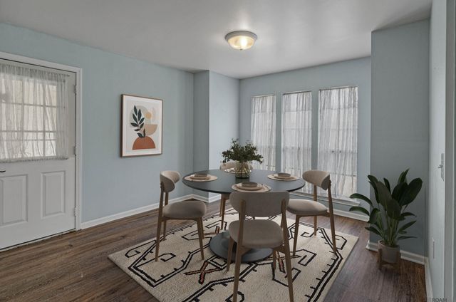 6647 Maple St, Zachary, LA 70791