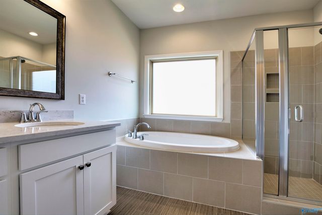 14229 Grey Goose Lane, Harvest, AL 35749