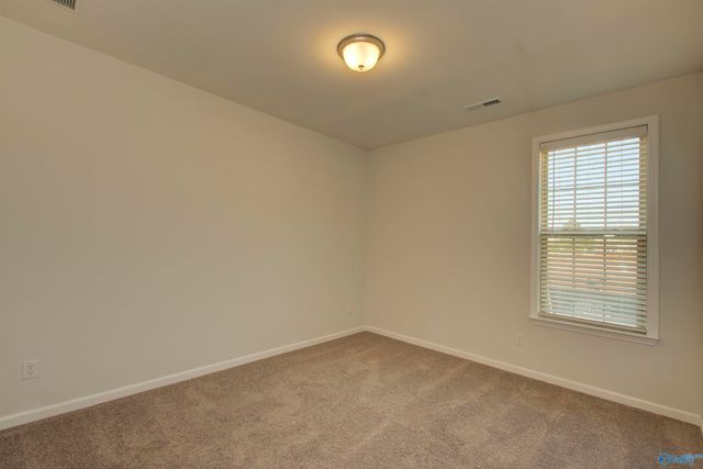 14229 Grey Goose Lane, Harvest, AL 35749