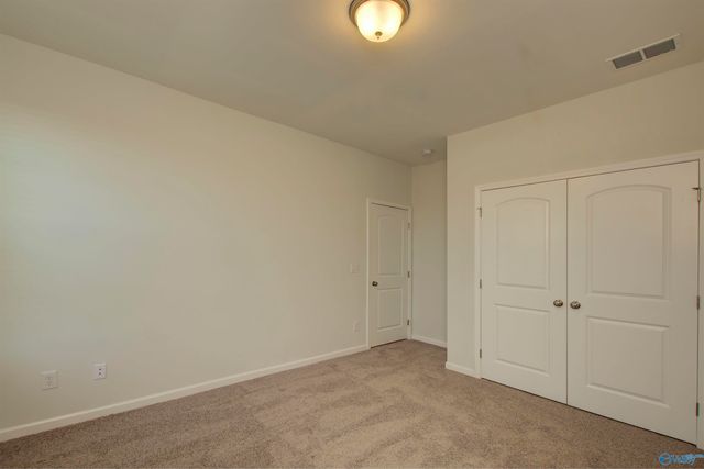 14229 Grey Goose Lane, Harvest, AL 35749