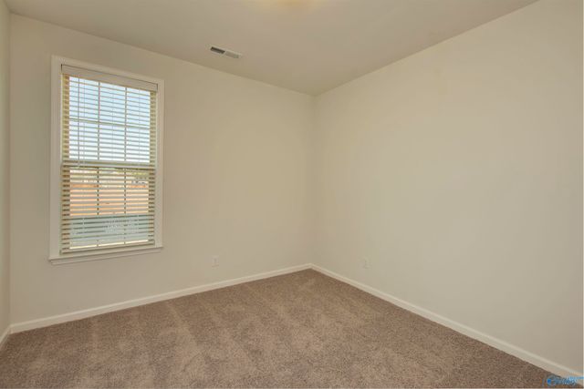 14229 Grey Goose Lane, Harvest, AL 35749