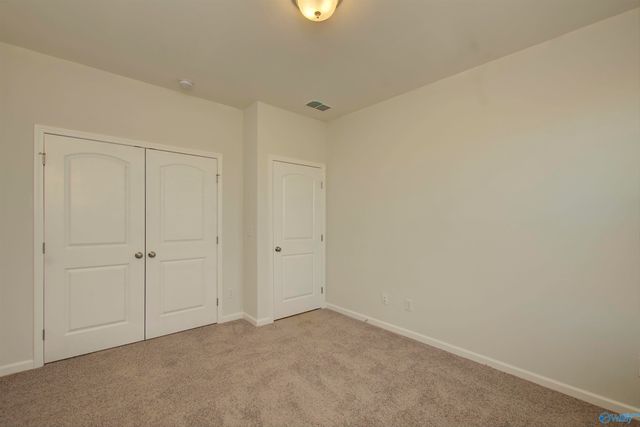 14229 Grey Goose Lane, Harvest, AL 35749