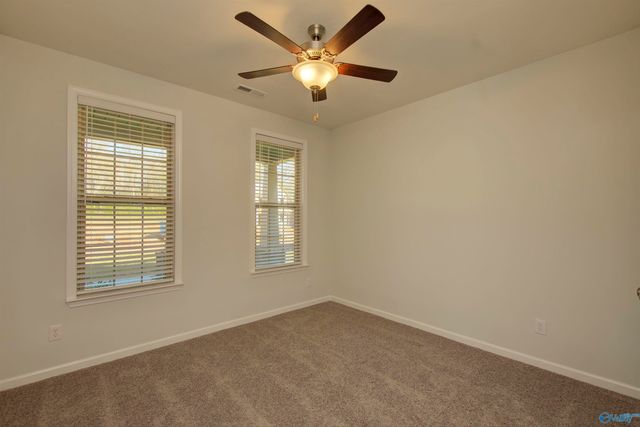 14229 Grey Goose Lane, Harvest, AL 35749