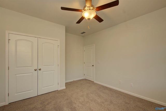 14229 Grey Goose Lane, Harvest, AL 35749