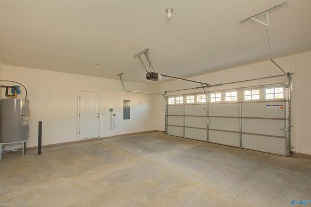 14229 Grey Goose Lane, Harvest, AL 35749