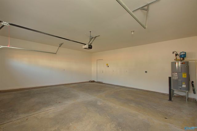 14229 Grey Goose Lane, Harvest, AL 35749