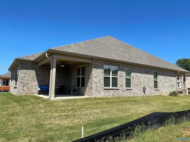 14229 Grey Goose Lane, Harvest, AL 35749