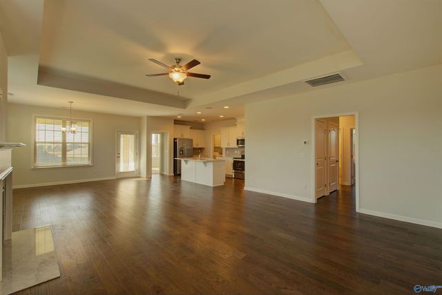 14229 Grey Goose Lane, Harvest, AL 35749