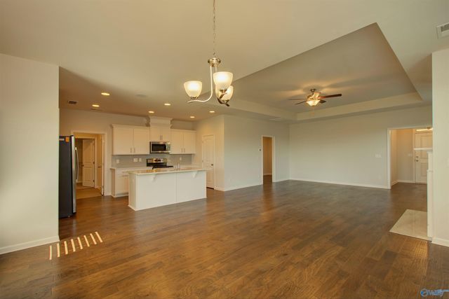 14229 Grey Goose Lane, Harvest, AL 35749