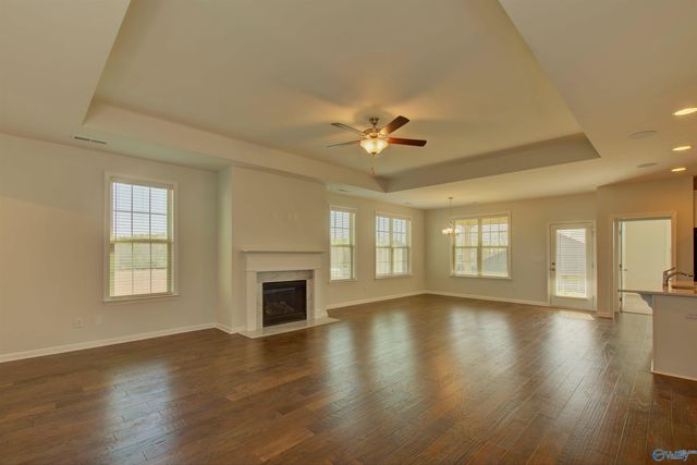 14229 Grey Goose Lane, Harvest, AL 35749