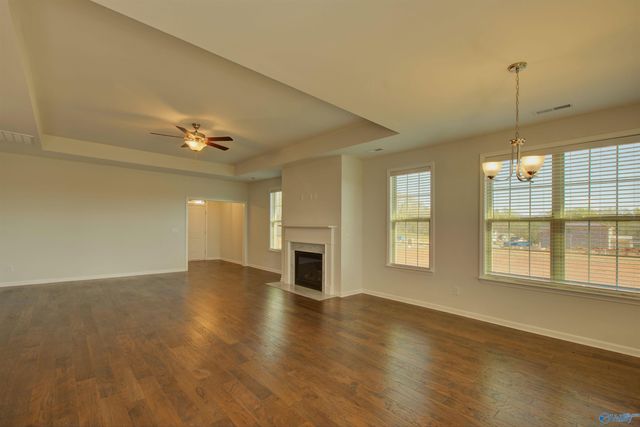 14229 Grey Goose Lane, Harvest, AL 35749