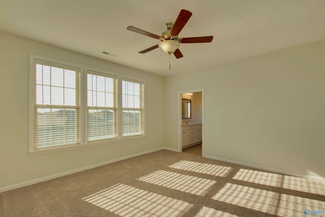 14229 Grey Goose Lane, Harvest, AL 35749