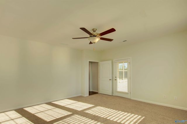 14229 Grey Goose Lane, Harvest, AL 35749