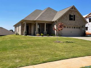14229 Grey Goose Lane, Harvest, AL 35749