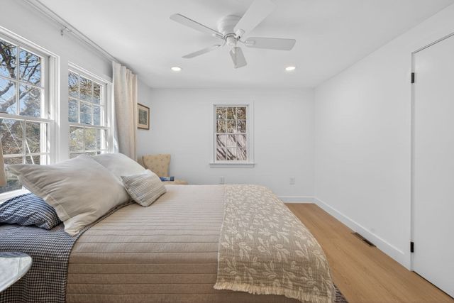 12 Spoonbill Rd, Dennis, MA 02670